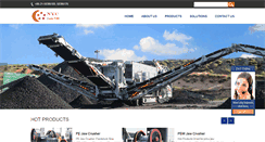Desktop Screenshot of bcvaz.in